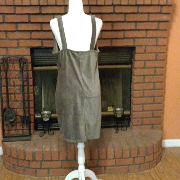 No Boundaries jumper - Picture 2 of 4